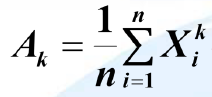image-20241128174037849