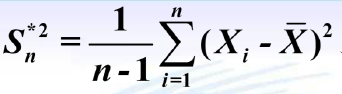 image-20241128174223709