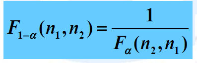 image-20241202111629759