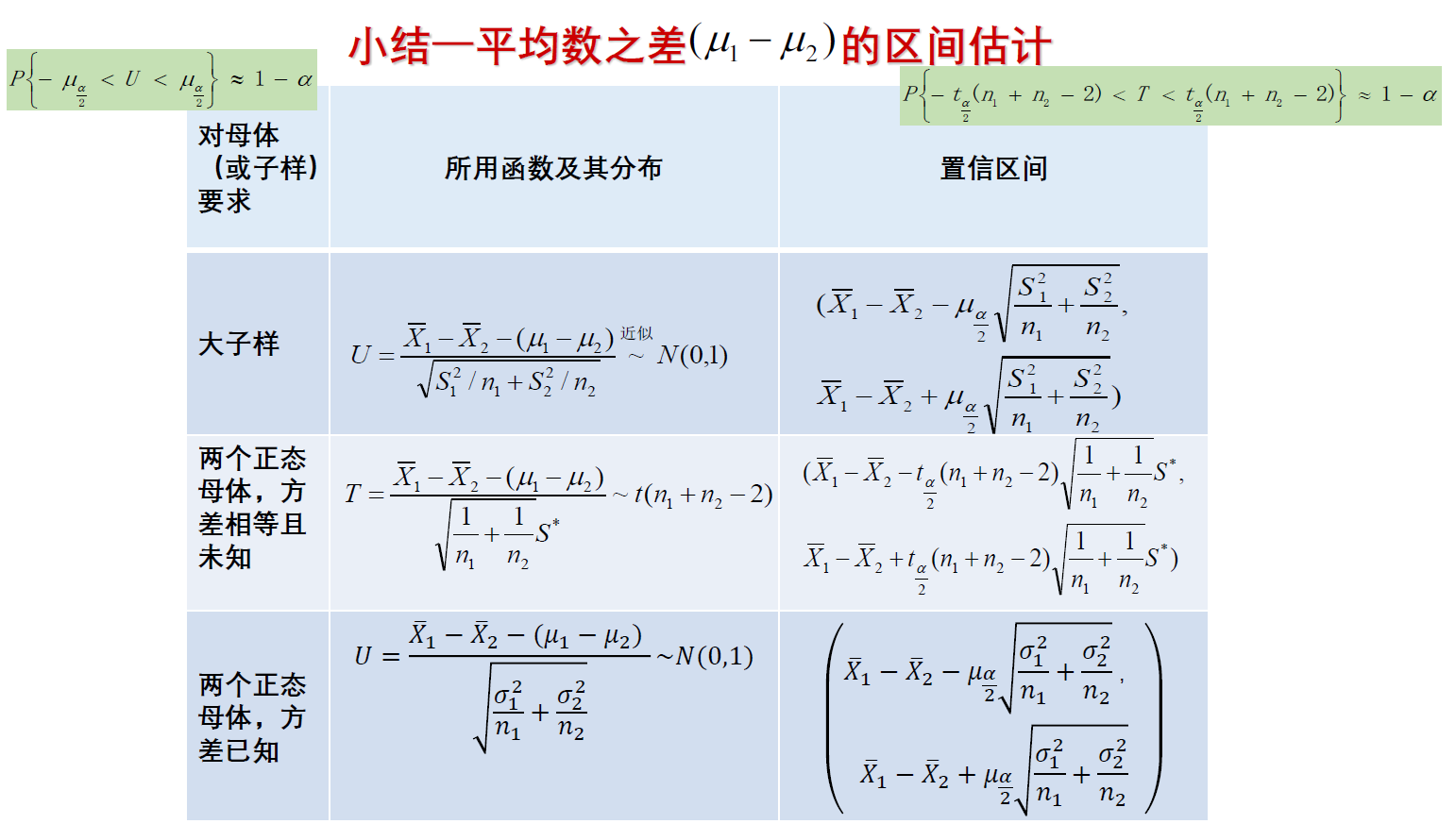 image-20241202162332396
