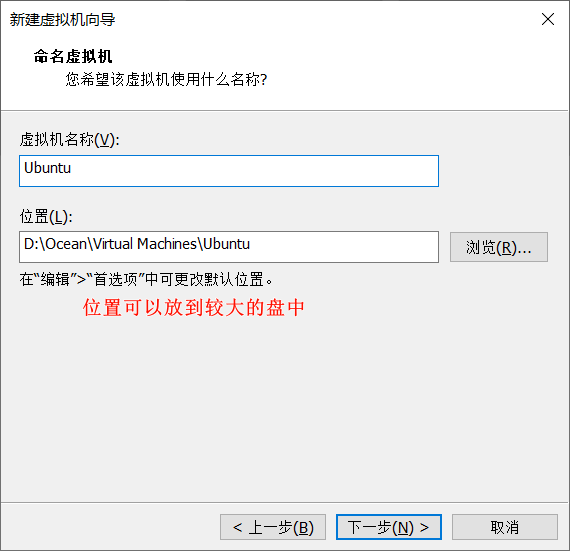 image-20250103103531205
